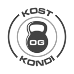 Kost og Kondi