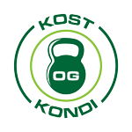 Kost & Kondi Logo